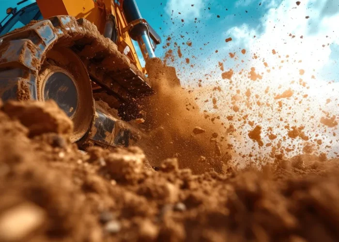 vista-maquinaria-pesada-utilizada-industria-construccion_23-2151307823 tierra suelo